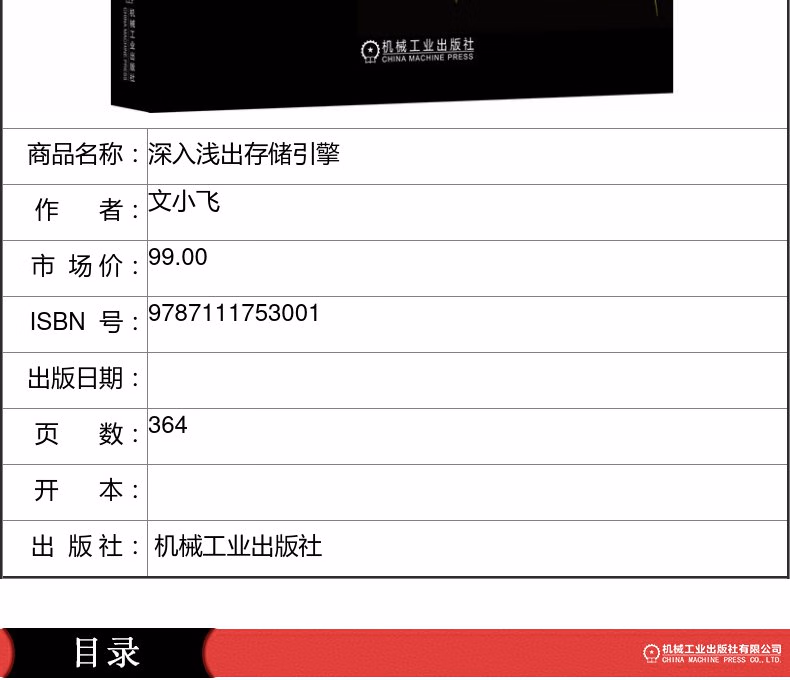 27ba18259fa79e8e.jpg.avif