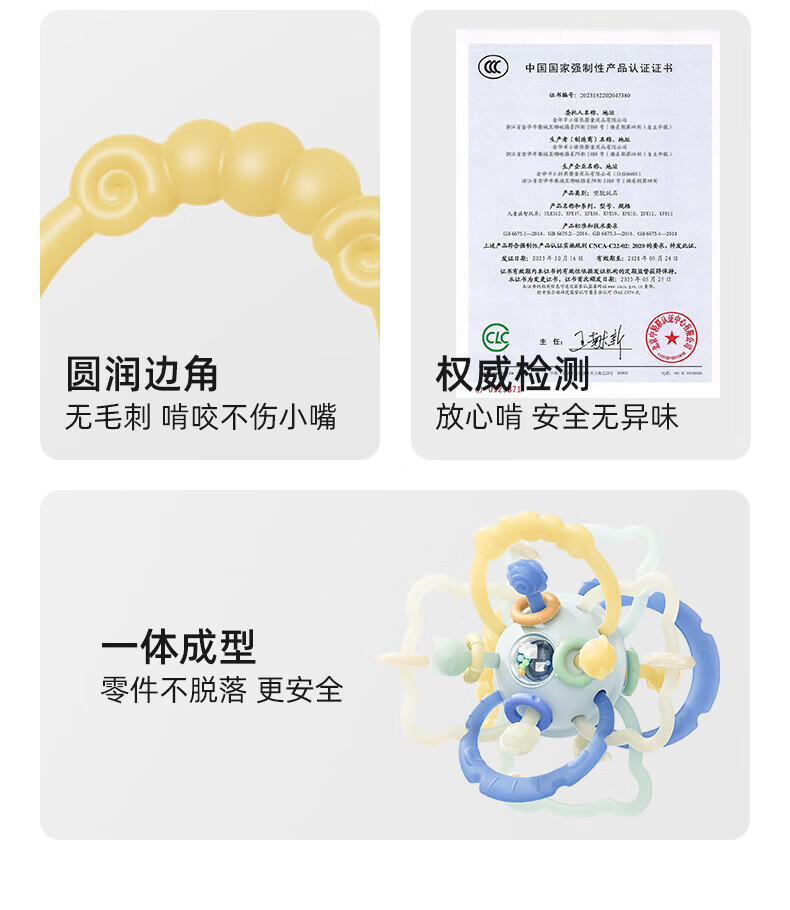 a83323d6b211e720.jpg
