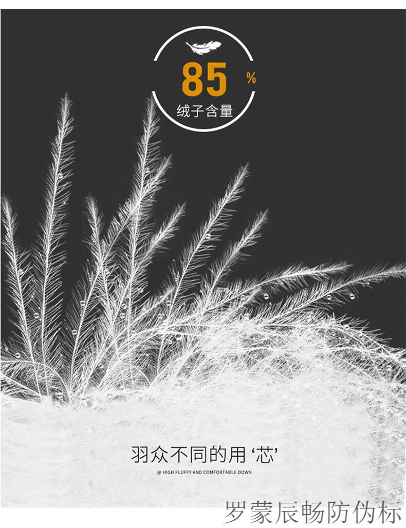 06a824a048ae54f2.jpg