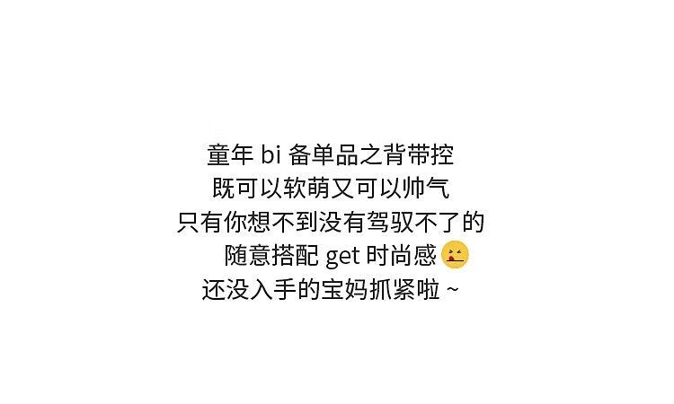 e6bb053d72f03af1.jpg