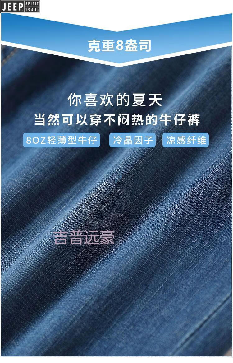 98ef56765d446ce7.jpg