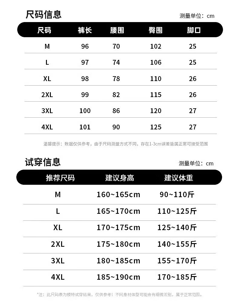542d38fba7179a45.jpg