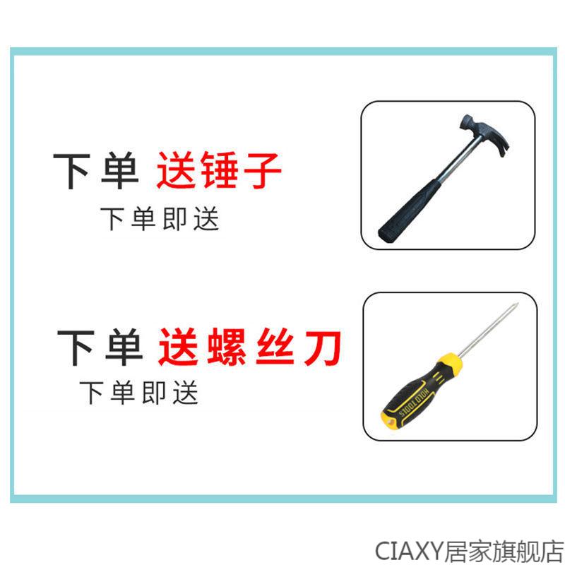 实木书架柜带门简易木质柜子储物架收纳松木多功能学生落地书架 60*24*113带门