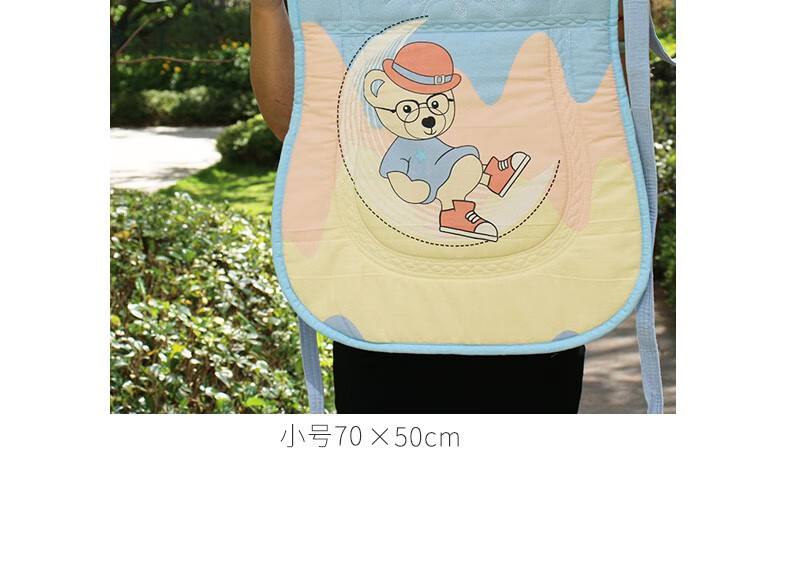 15f637c23dd6b308.jpg