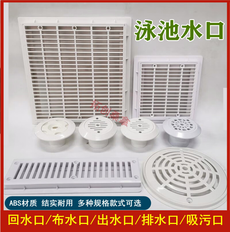 72c3ccc6203c3850.jpg
