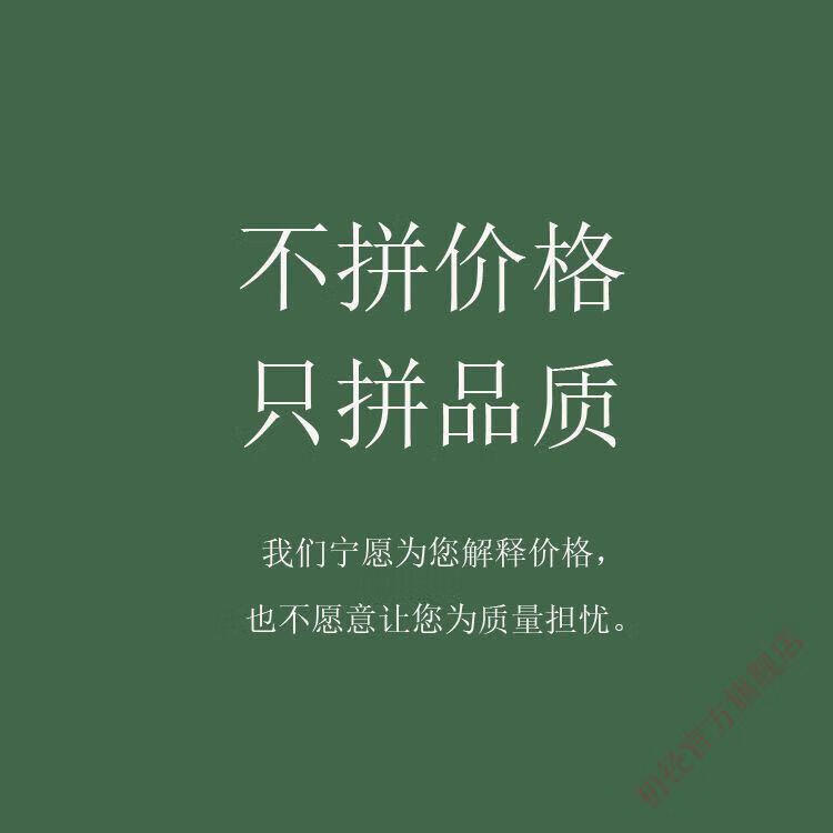927a589aad16d5ca.jpg