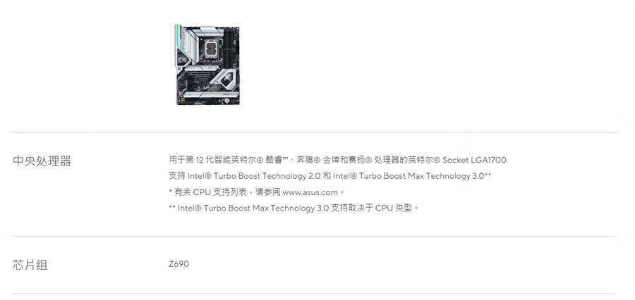 a0d24558ecdeaf4d.png