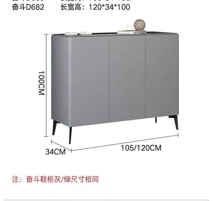 b4a9b6ea521de6b6.jpg