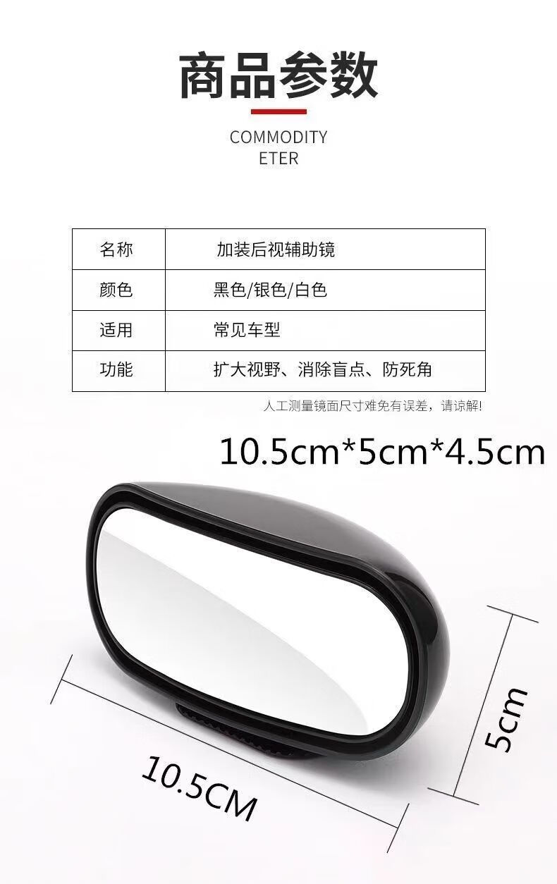 bed61e22-c0fa-4d71-96c4-fb90d943ad85.jpe