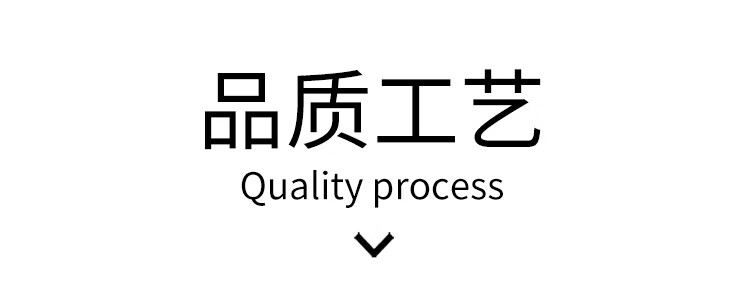 39eee530a0a4f007.jpg