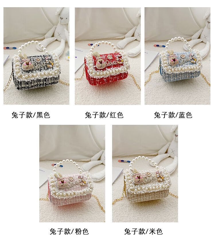 80f59779da838cdb.jpg