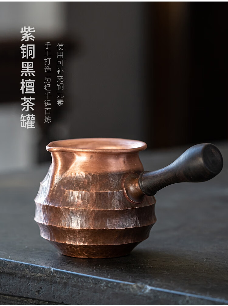 2022新款创意甘肃罐罐熬茶甘肃罐罐茶全套煮茶器温茶炉套装酒精炉小
