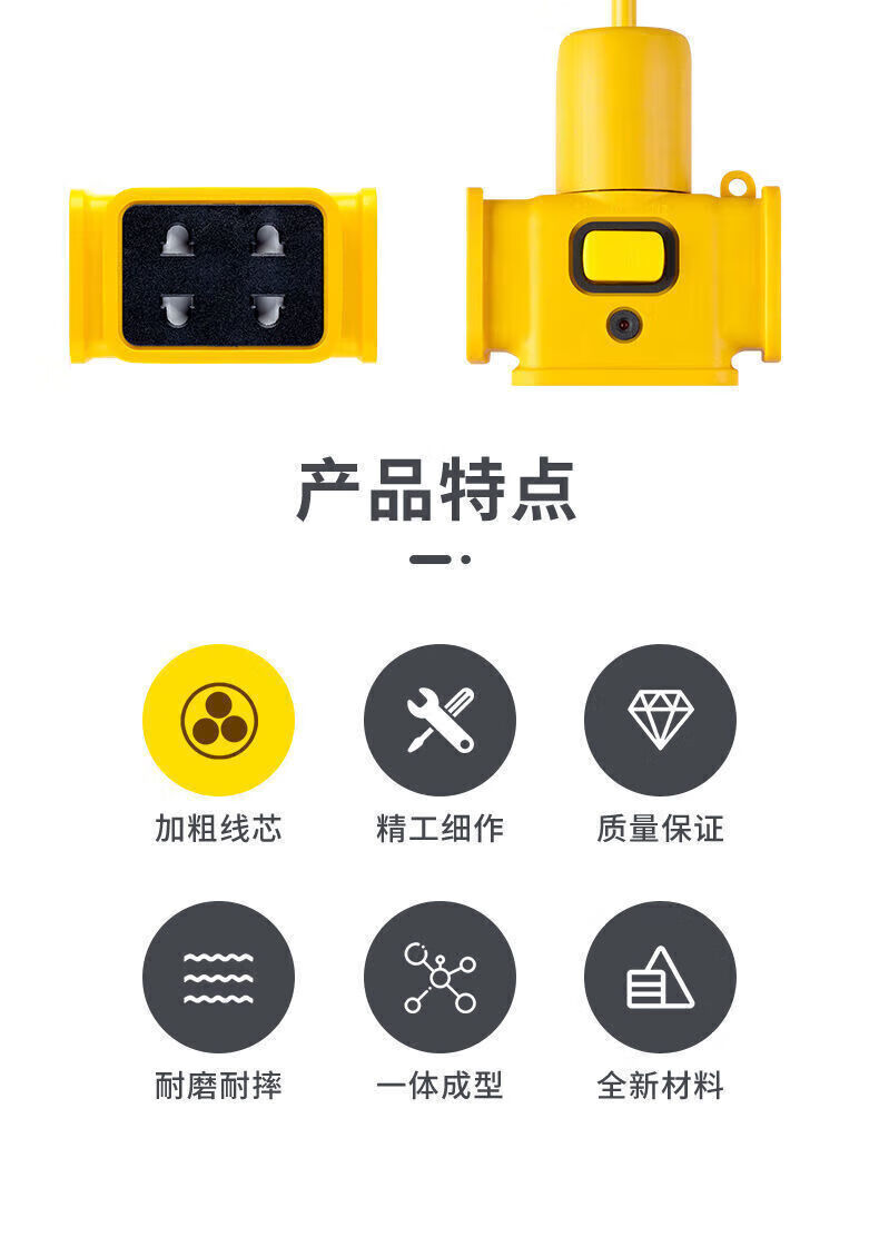 7d1227e4cc44803d.jpg