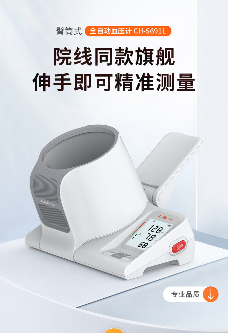 ec03f5b38de2dadf.jpg