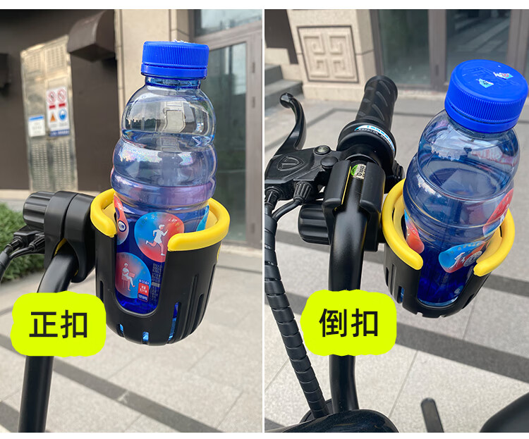 e1296f8a80459a5a.jpg
