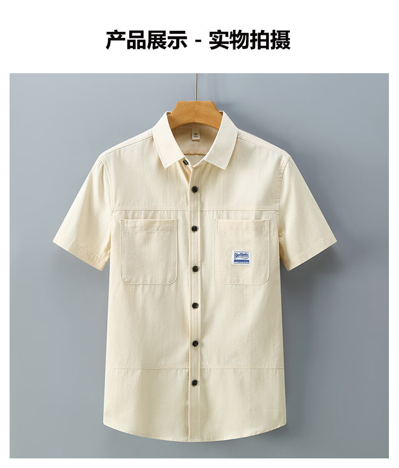 05aee2d7c919fee9.jpg