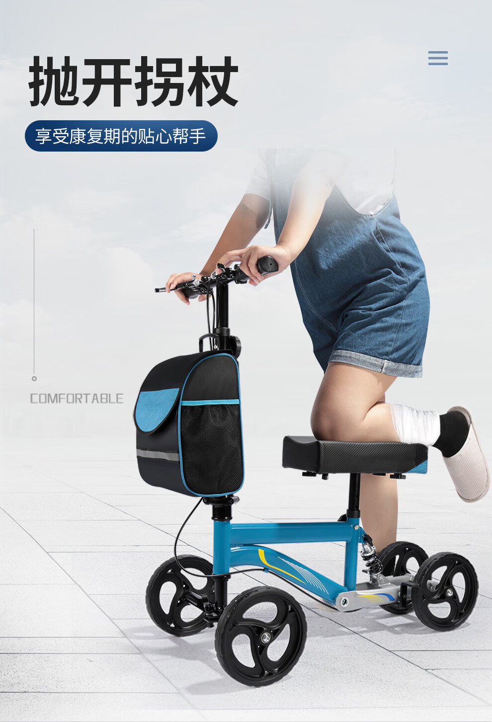90d5b19ae22d9330.jpg
