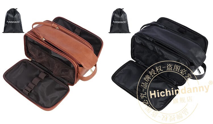 80d83abc36e88edc.jpg