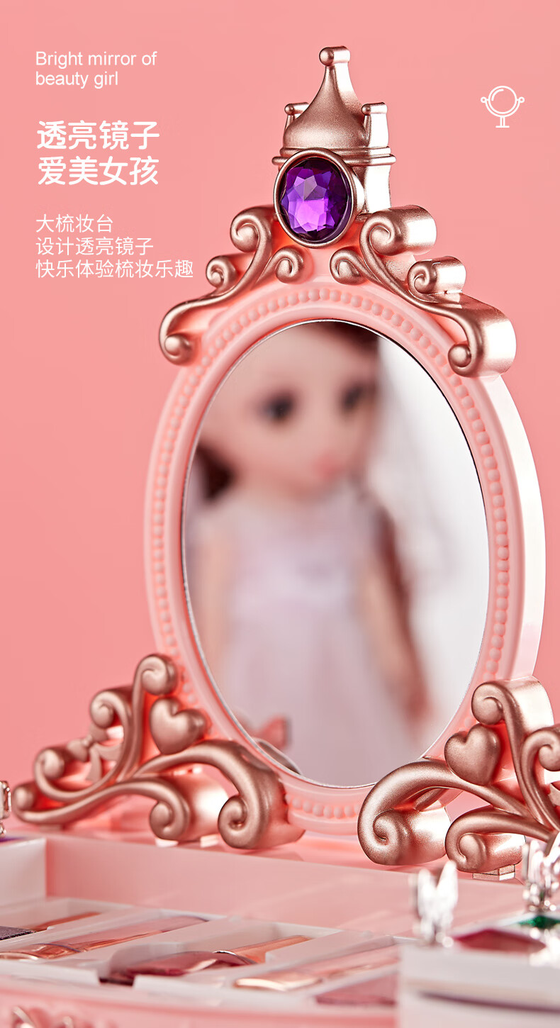 0a23aaad5b210d5c.jpg