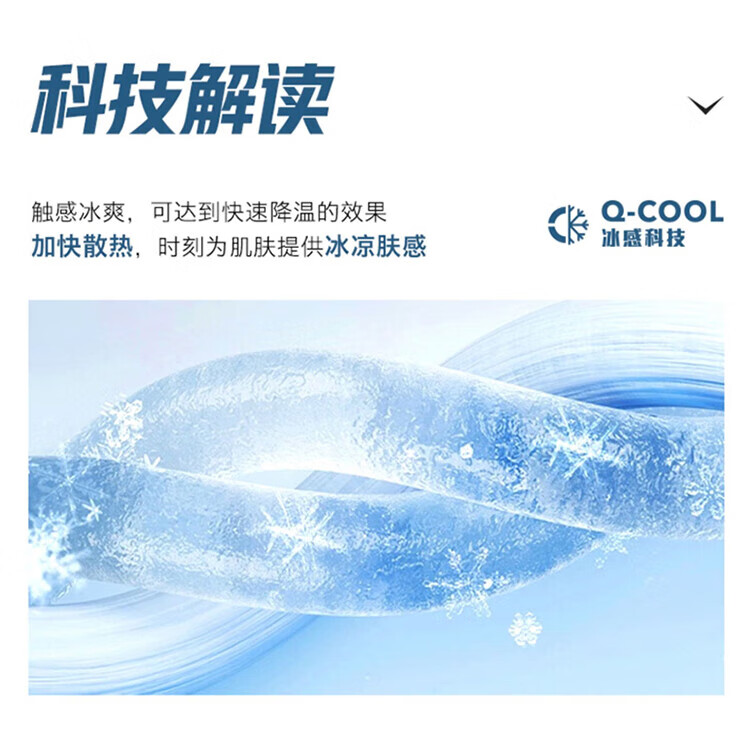 8db8e8db6116eac0.jpg