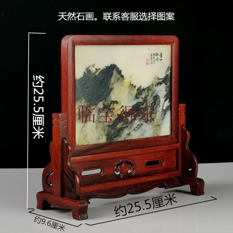 61fd825a98662ba8.jpg