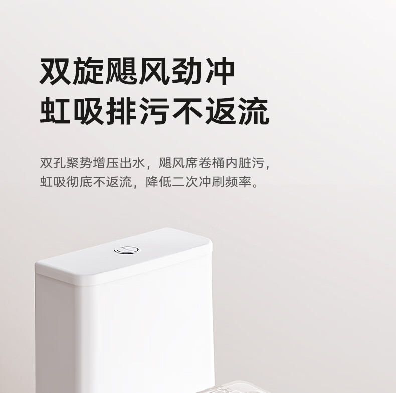 a09a5d55190f1327.jpg