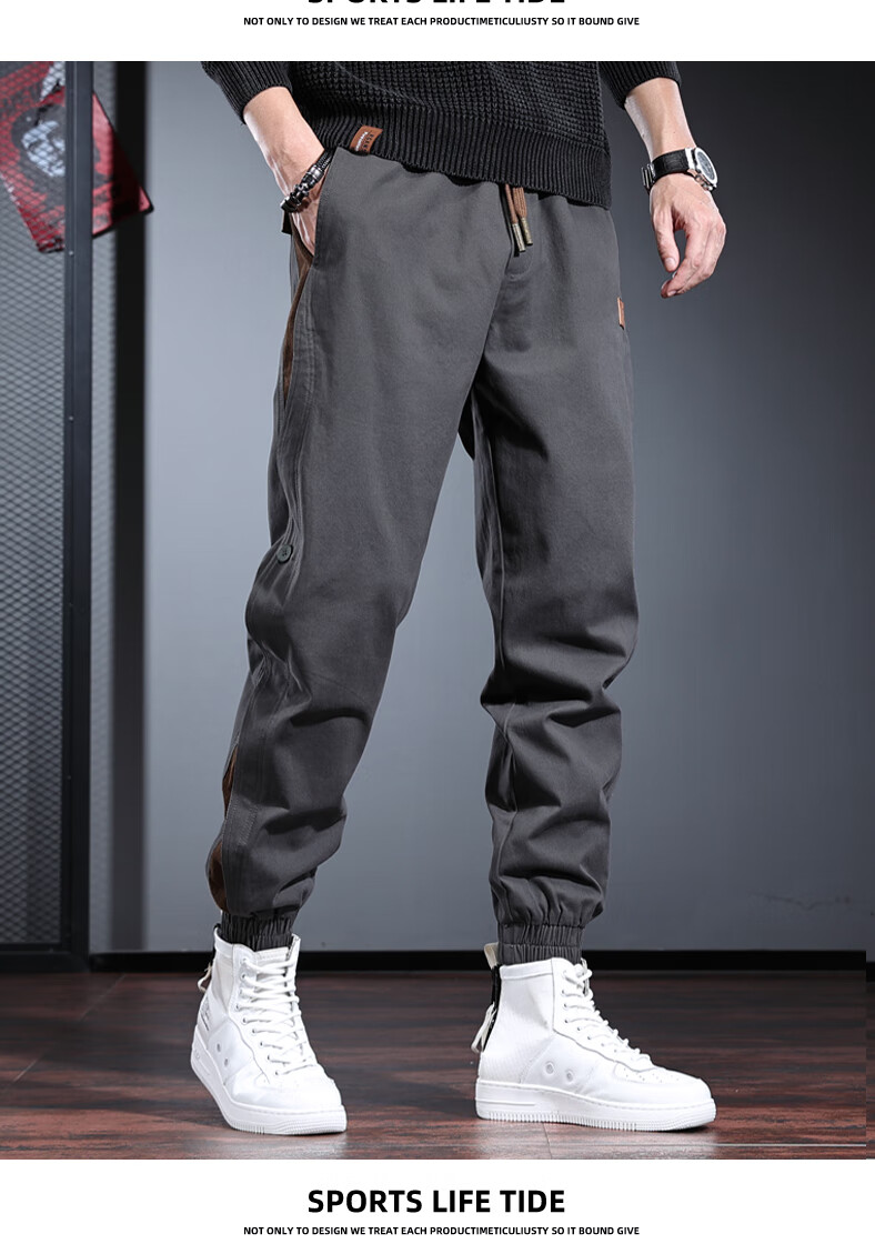 95b19336a01b47d3.jpg
