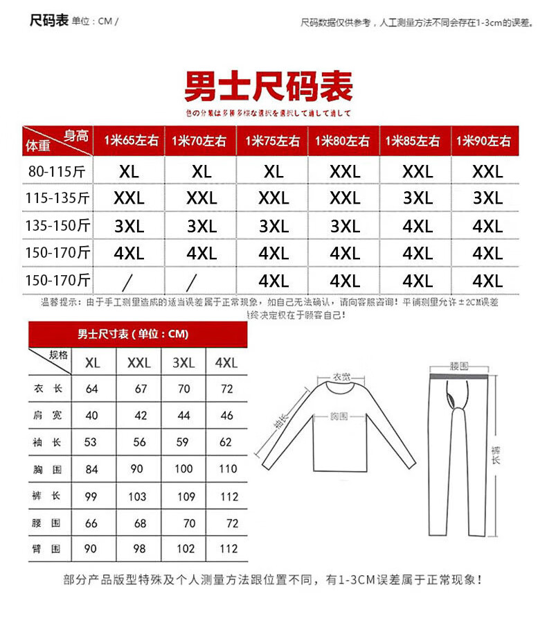 a95a8bf7074a8f89.jpg