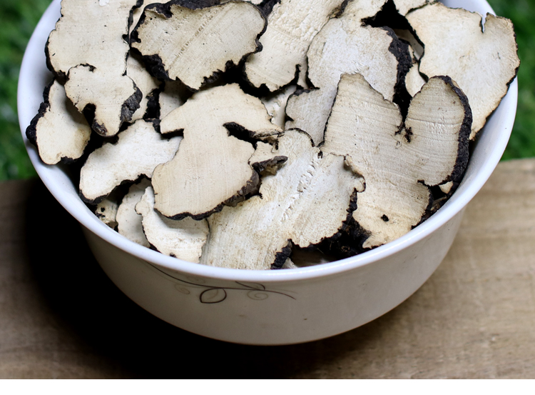 淳滋堂猪苓500g克 猪苓片 猪苓汤 朱苓可打猪苓粉【图片 价格 品牌