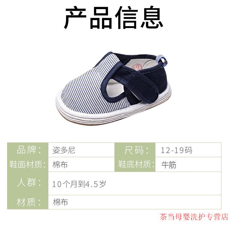 fa864277bb9b3786.jpg