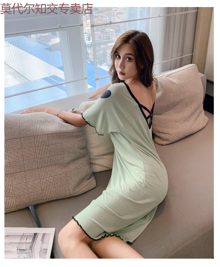 c8ebe3fecf6d80c0.jpg