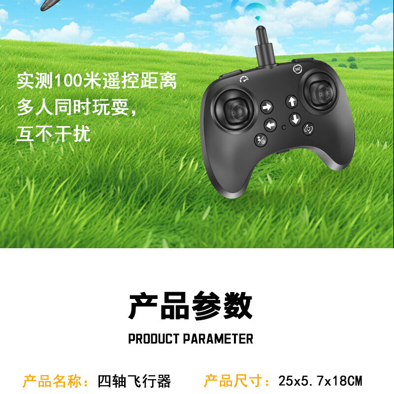 4d247d1b354a8007.jpg