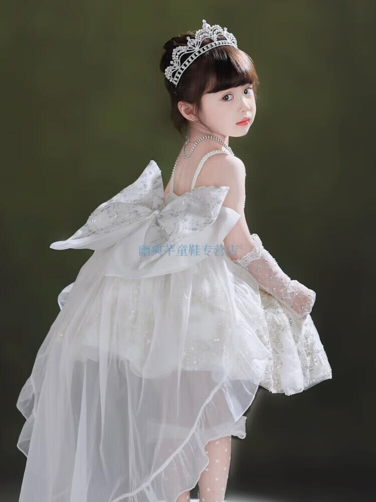 8e53bca621cc468f.jpg
