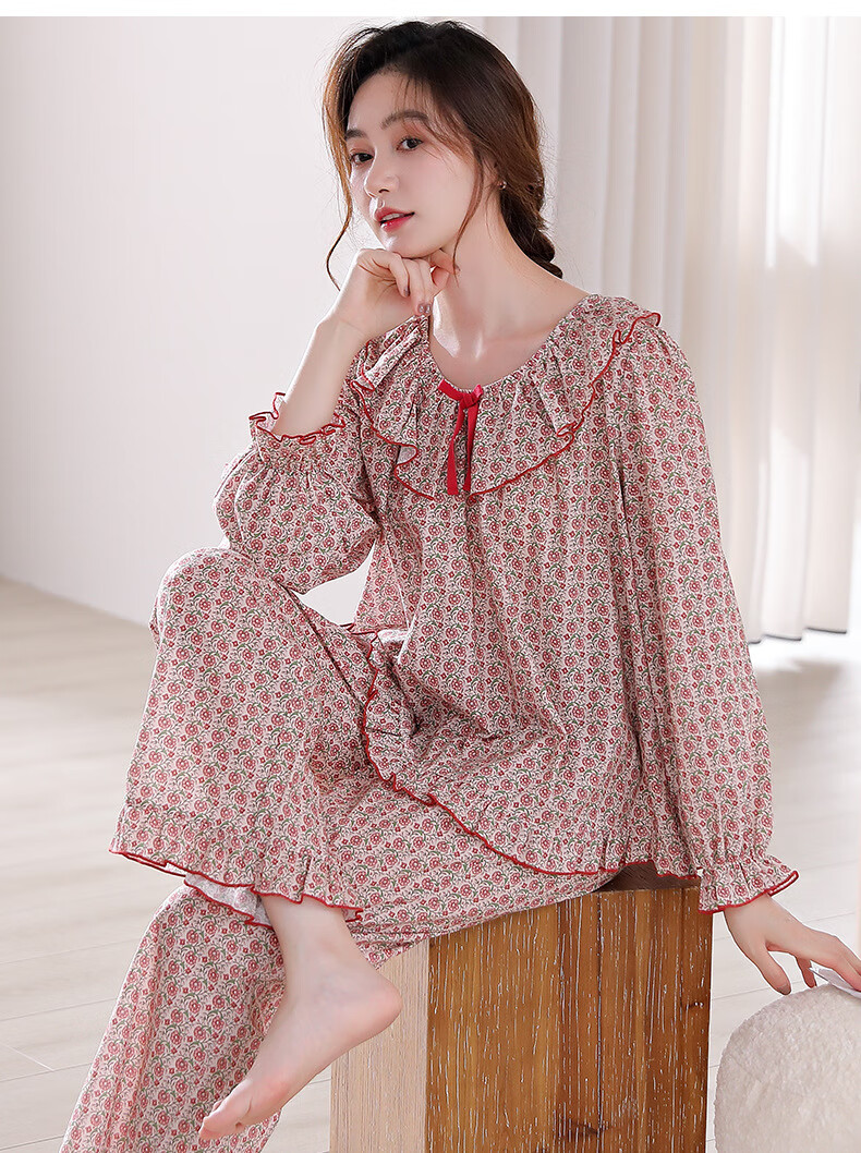 94b93a6be66b4037.jpg
