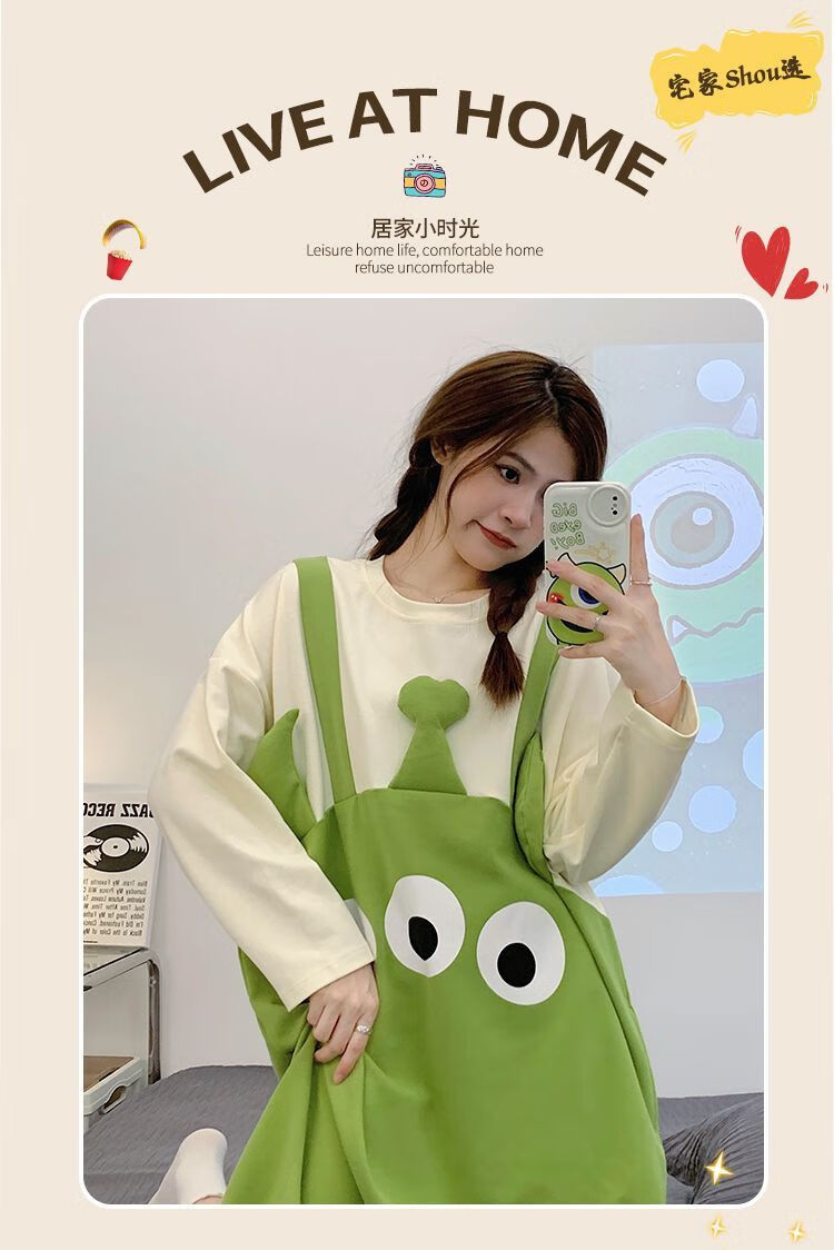 89cd4085-2f83-476b-a842-ed5382c796ef.jpe