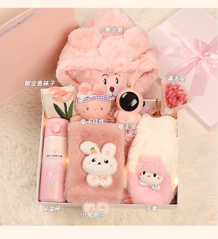 772914a09104c0cc.jpg