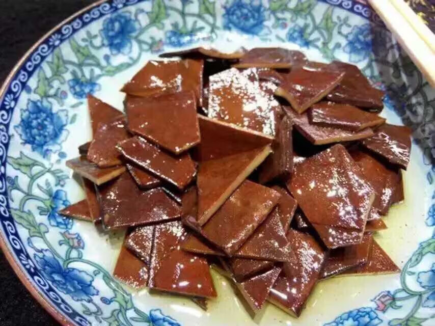 江苏土特产江宁陆郎茶干礼盒周小三豆腐干零食炒菜人袋装 组合(五香10