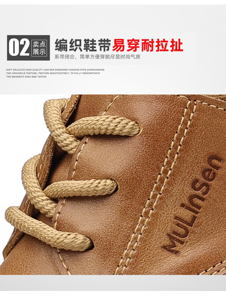 e86d41027bb021e6.jpg
