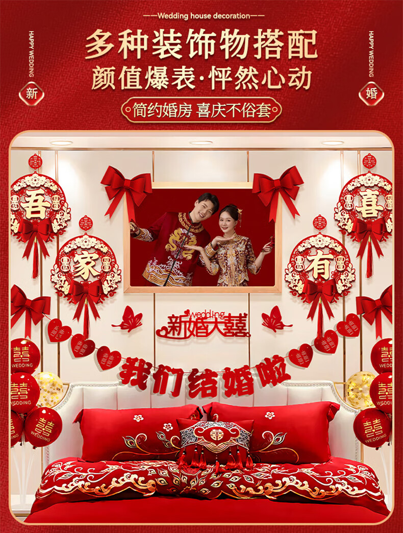 e86d41027bb021e6.jpg