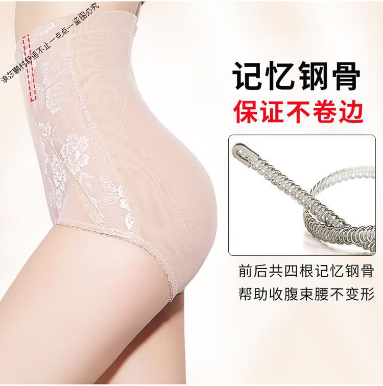 516a17fb59fd7c33.jpg