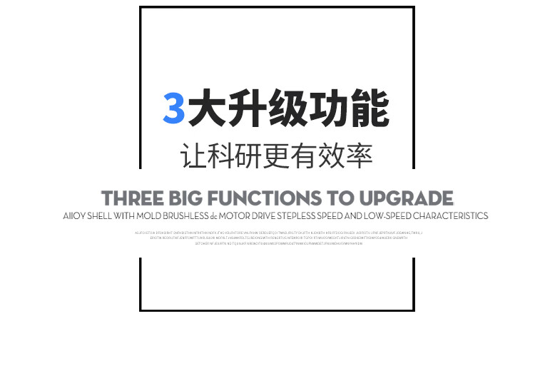 0595a00f2e33ffc8.jpg