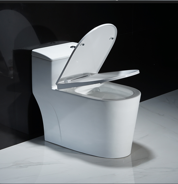 九牧王马桶坐便器孔距200/250/270/280/350/380/450/500mm坑距 8.