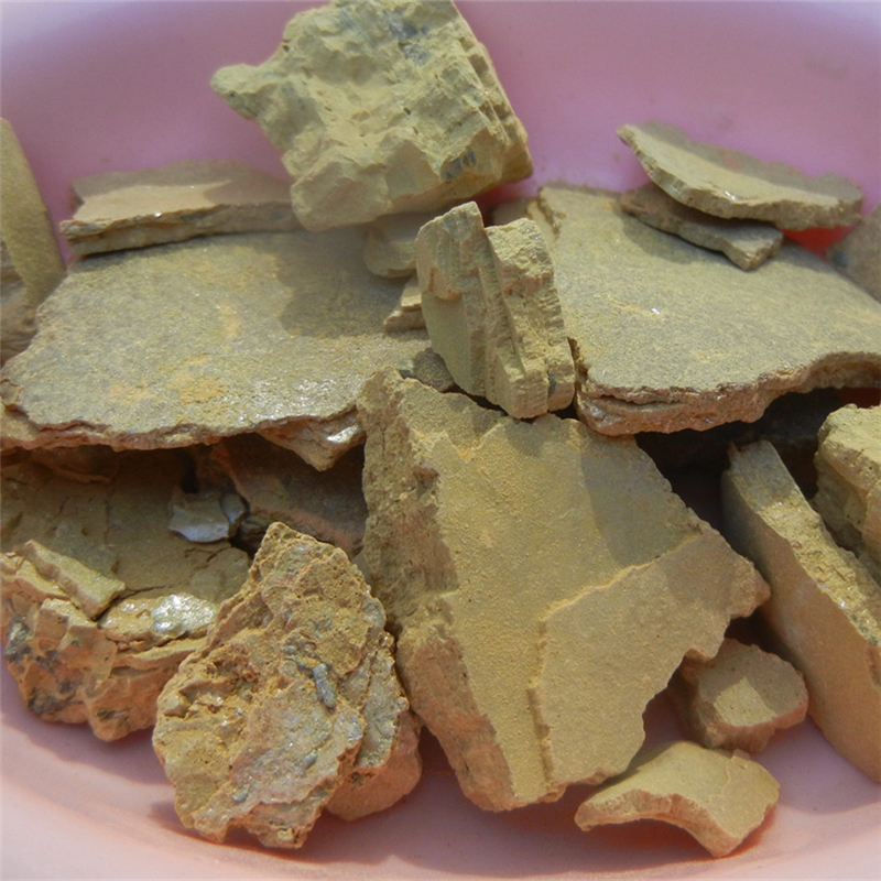 密陀僧 密陀僧粉中药材500g矿石金炉底 蜜陀僧 铅黄【图片 价格 品牌