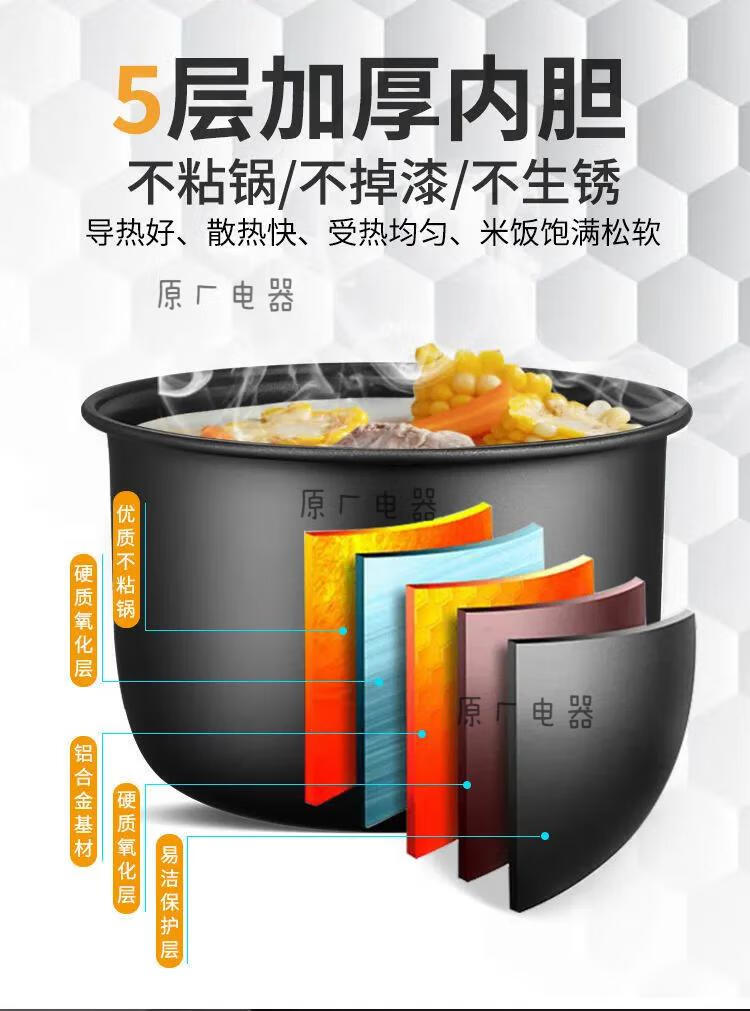 2a4a0181c4dfb301.png