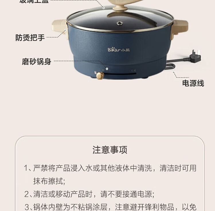 14ff794b783c7b44.jpg