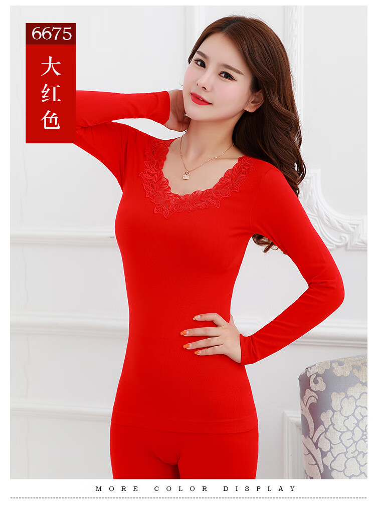 14ff794b783c7b44.jpg