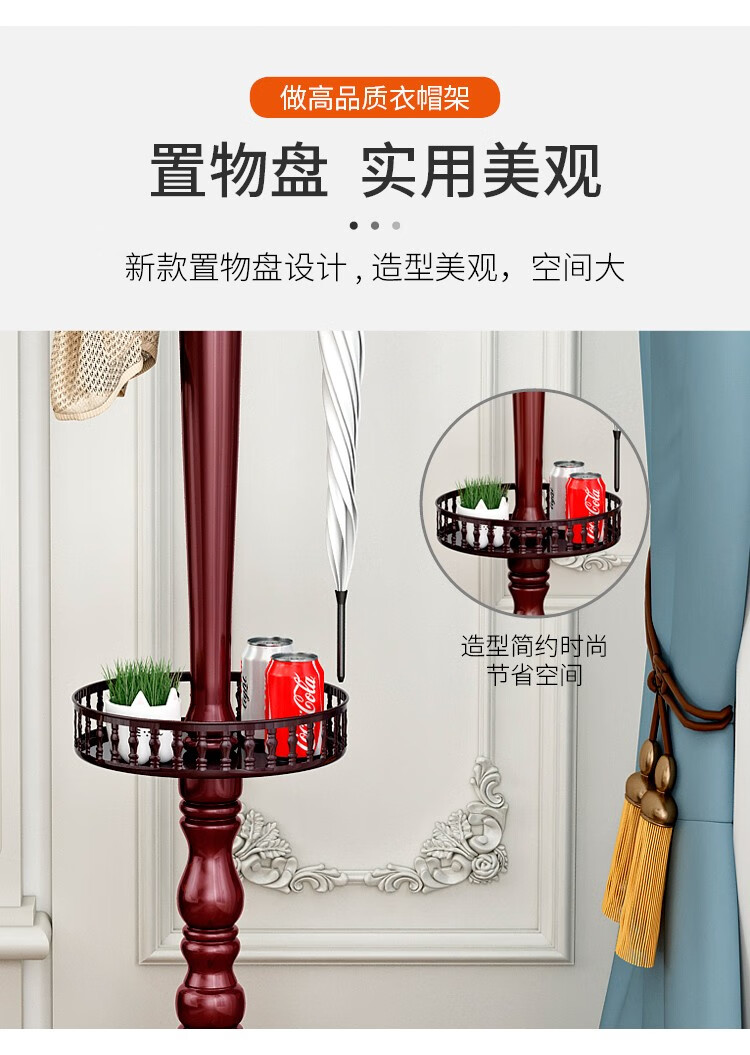 be96c6a2ee1ea602.jpg