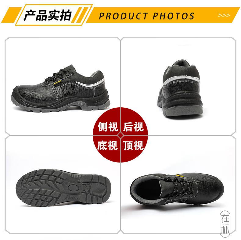828详情_10