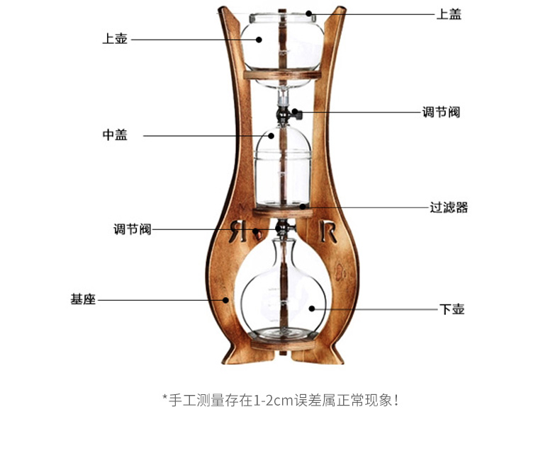 6296d5e6f63d702c.jpg