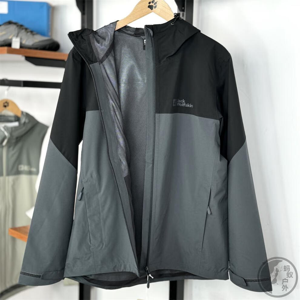 49d493aed678a478.jpg